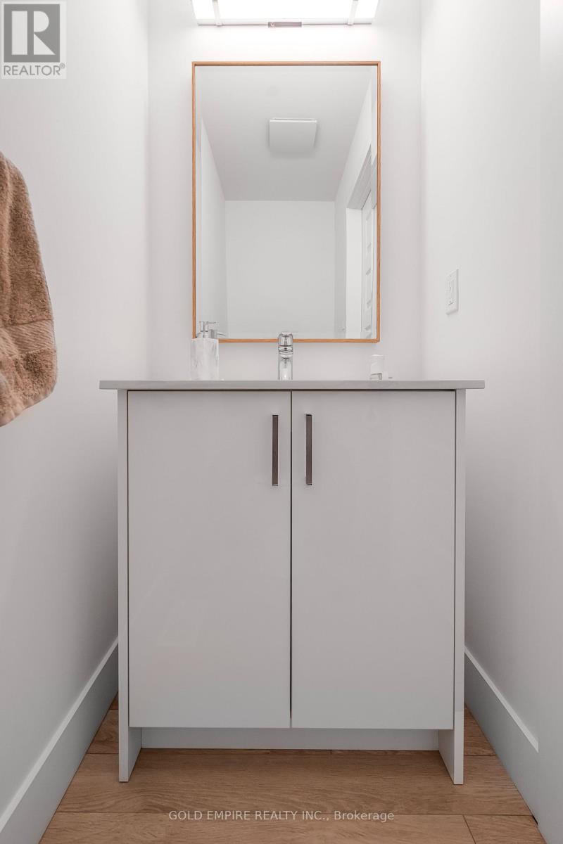 12 Rea Court, Southwold, Ontario  N6L 1M1 - Photo 9 - X13030408