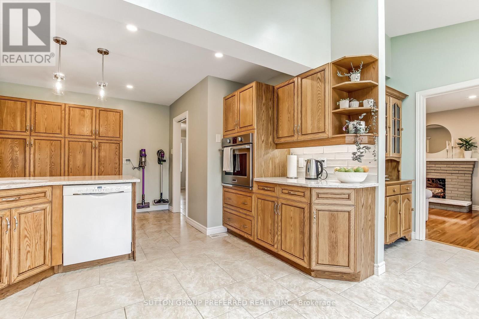 75 Chapple Hill Road, Thames Centre, Ontario  N6G 2H2 - Photo 10 - X13030448