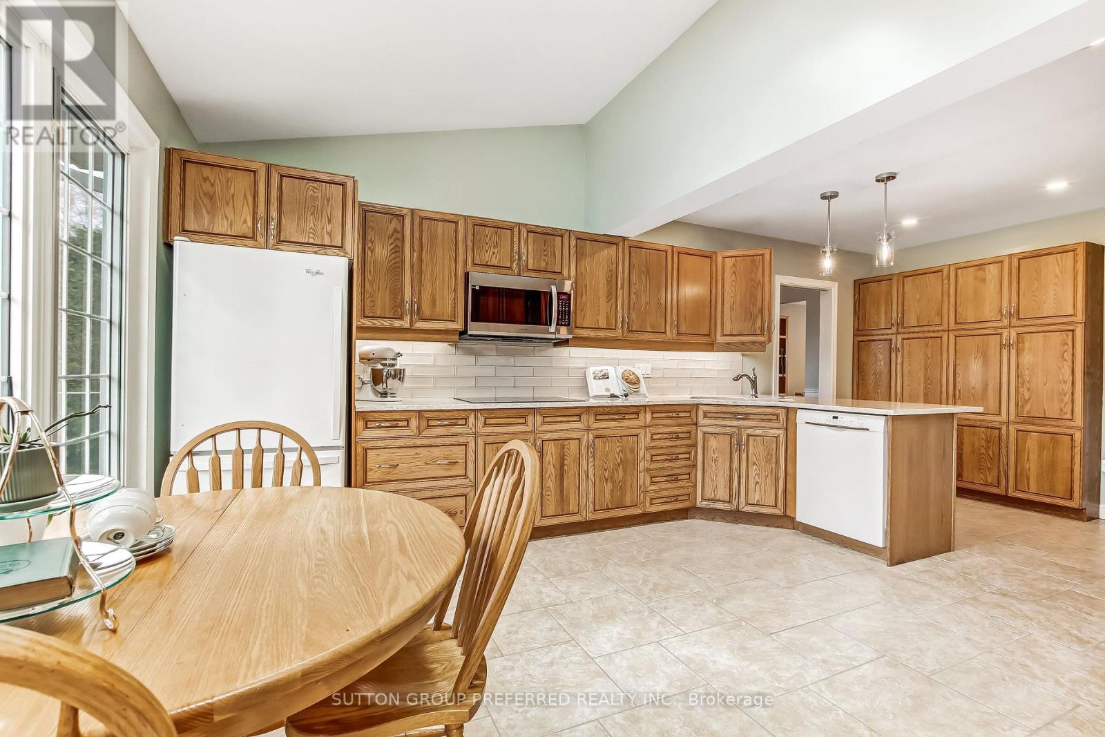 75 Chapple Hill Road, Thames Centre, Ontario  N6G 2H2 - Photo 11 - X13030448