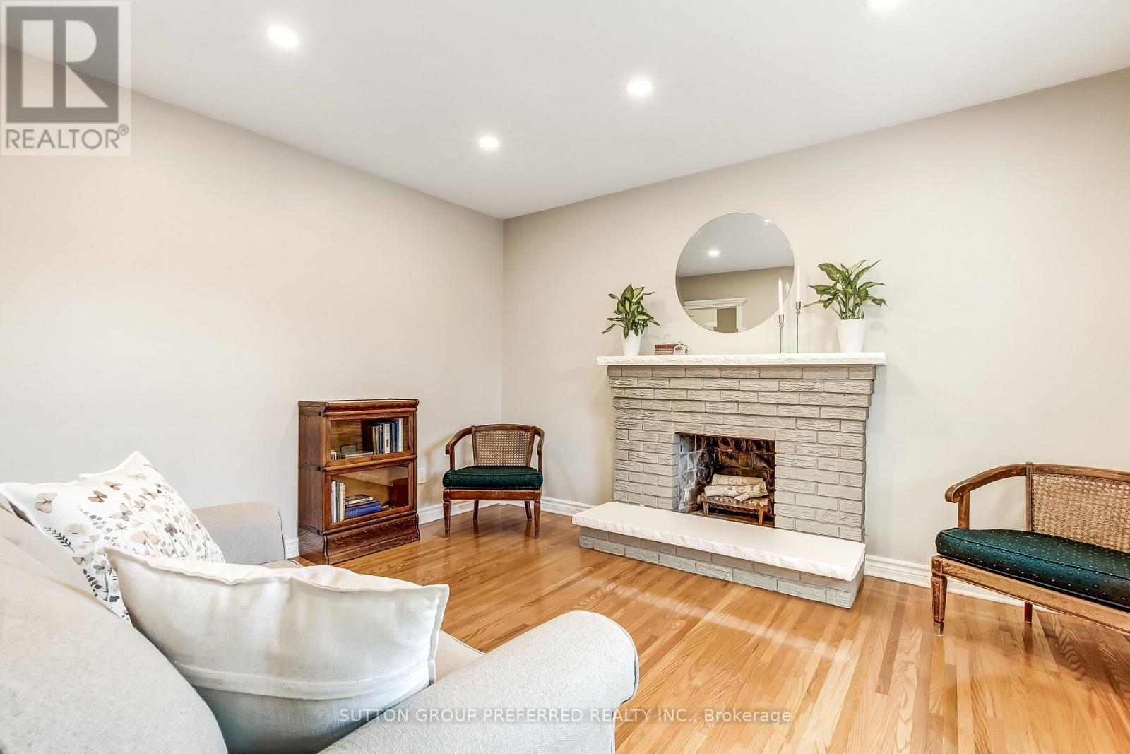 75 Chapple Hill Road, Thames Centre, Ontario  N6G 2H2 - Photo 12 - X13030448