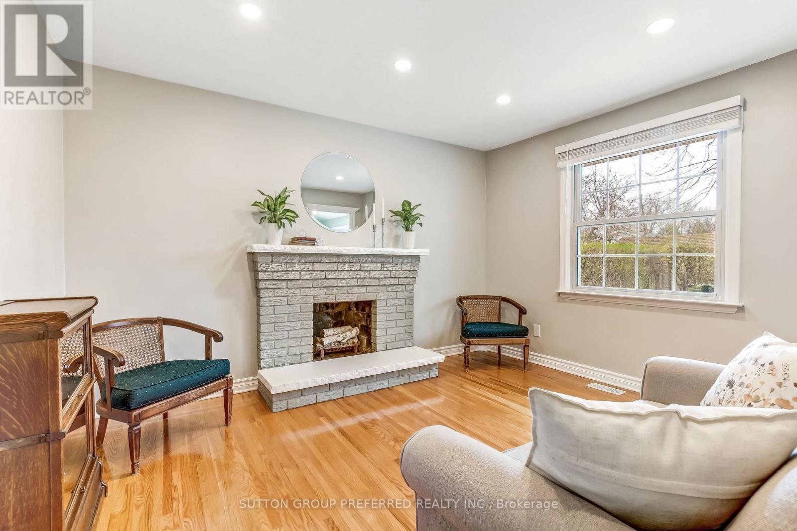 75 Chapple Hill Road, Thames Centre, Ontario  N6G 2H2 - Photo 13 - X13030448