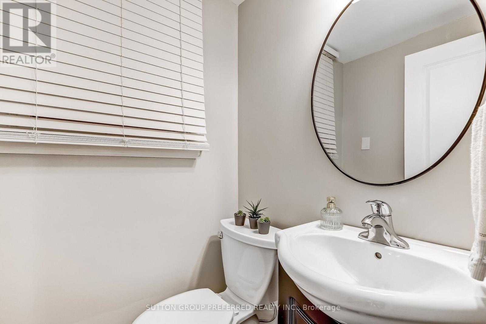 75 Chapple Hill Road, Thames Centre, Ontario  N6G 2H2 - Photo 14 - X13030448