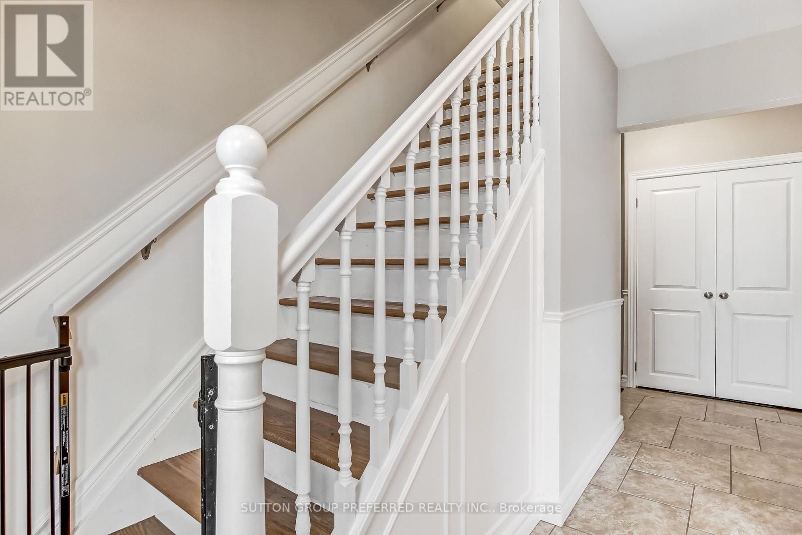 75 Chapple Hill Road, Thames Centre, Ontario  N6G 2H2 - Photo 15 - X13030448