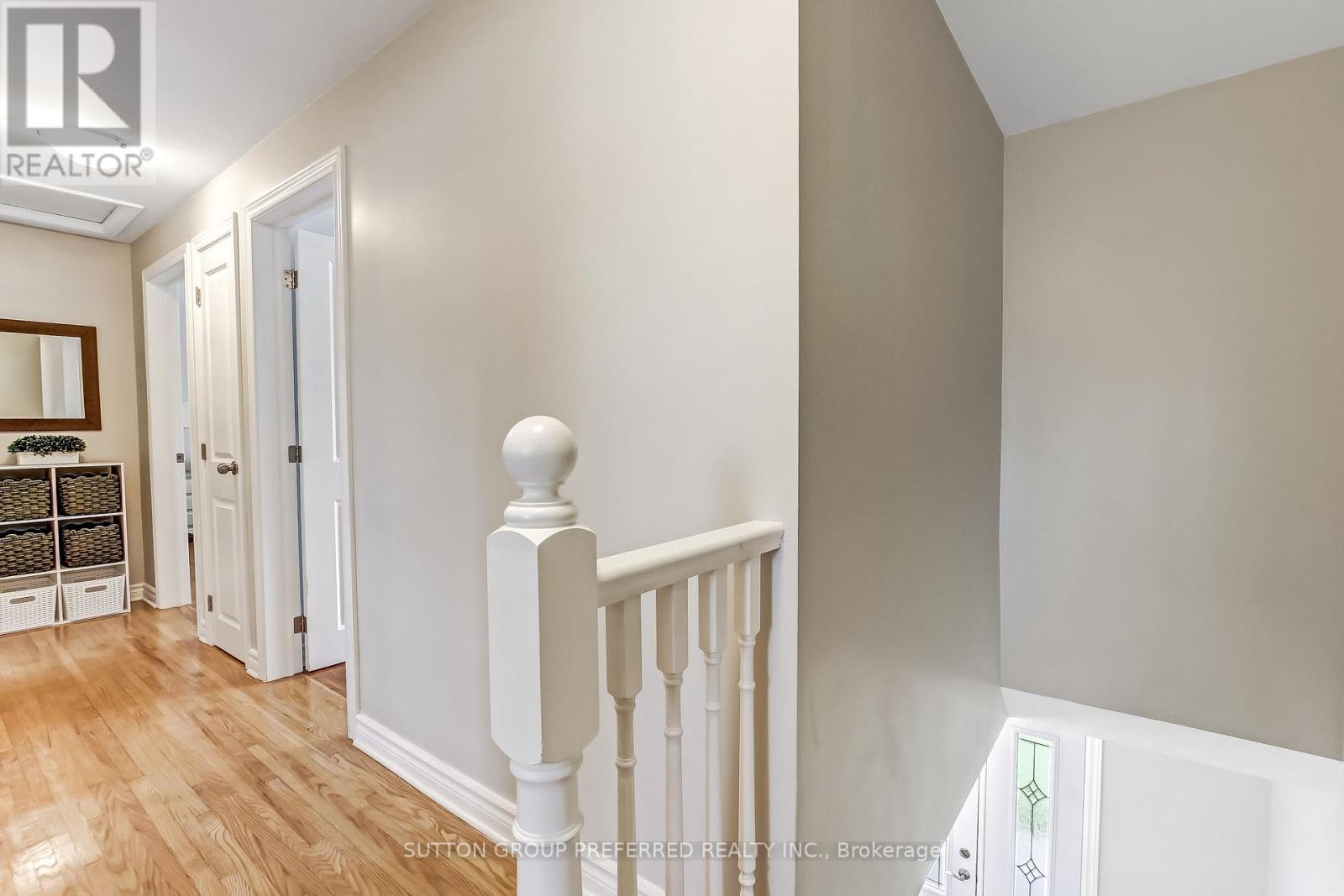 75 Chapple Hill Road, Thames Centre, Ontario  N6G 2H2 - Photo 16 - X13030448