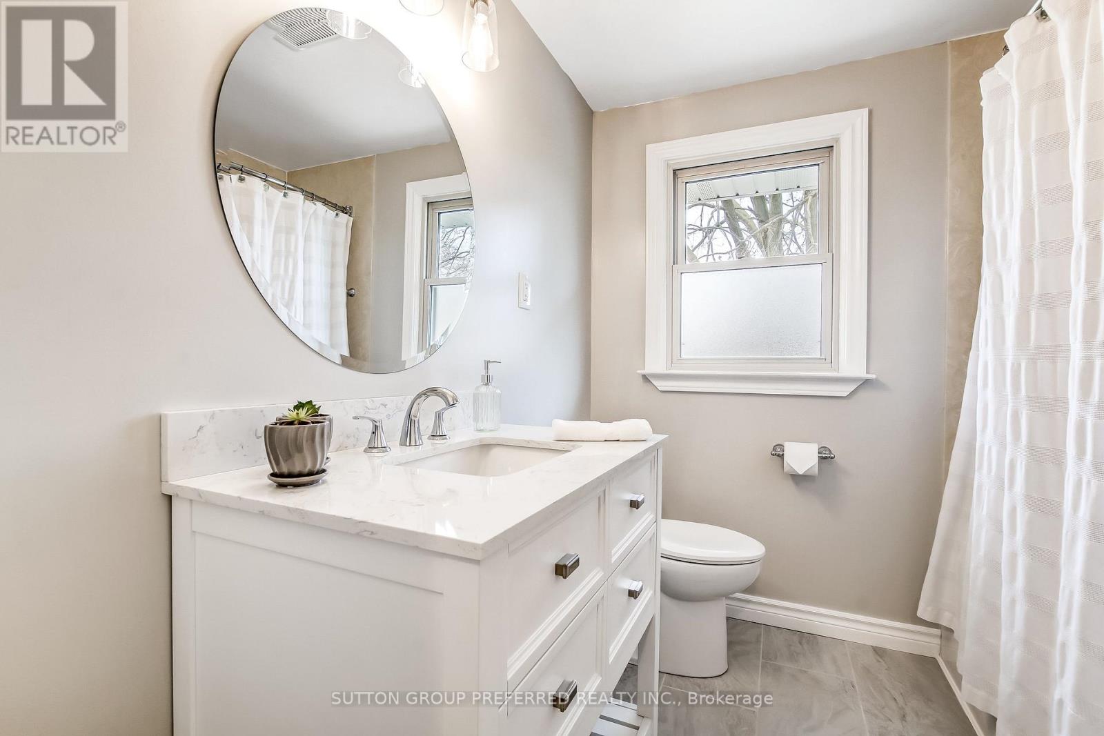 75 Chapple Hill Road, Thames Centre, Ontario  N6G 2H2 - Photo 17 - X13030448