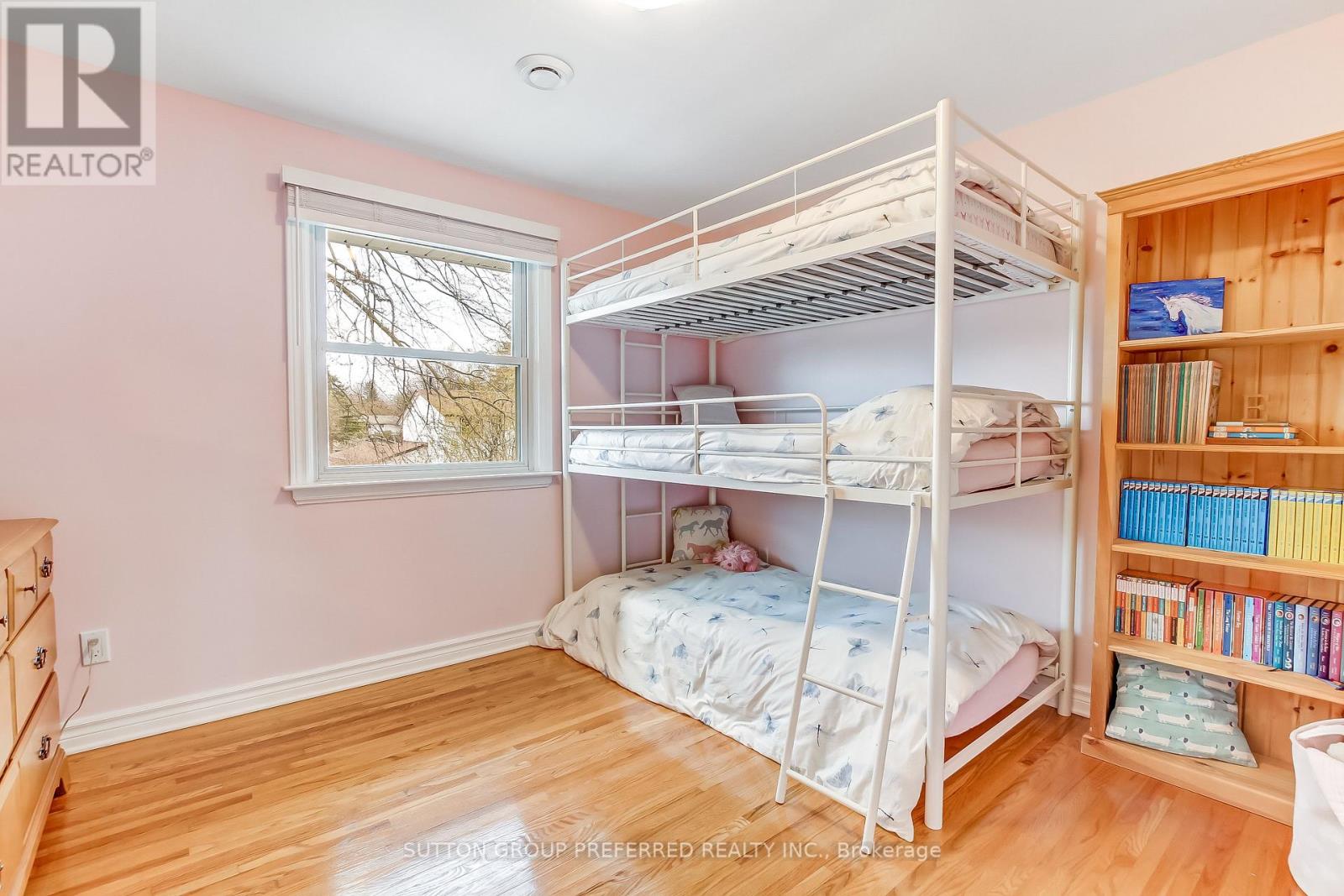 75 Chapple Hill Road, Thames Centre, Ontario  N6G 2H2 - Photo 18 - X13030448