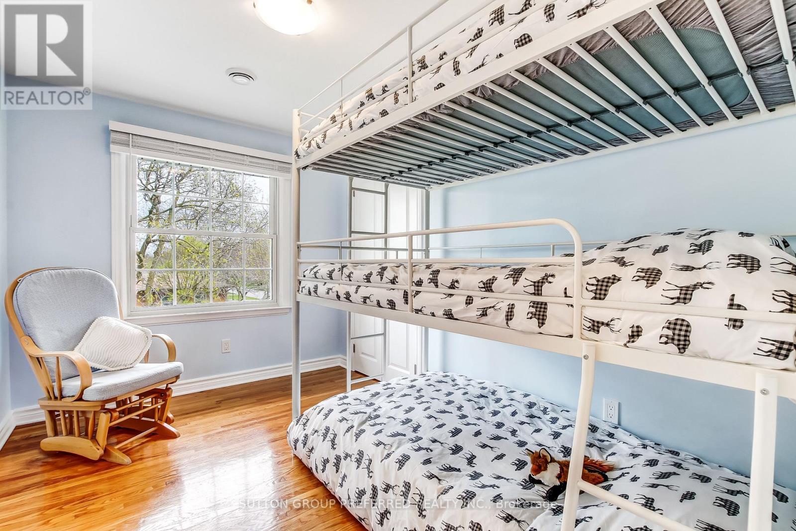 75 Chapple Hill Road, Thames Centre, Ontario  N6G 2H2 - Photo 19 - X13030448