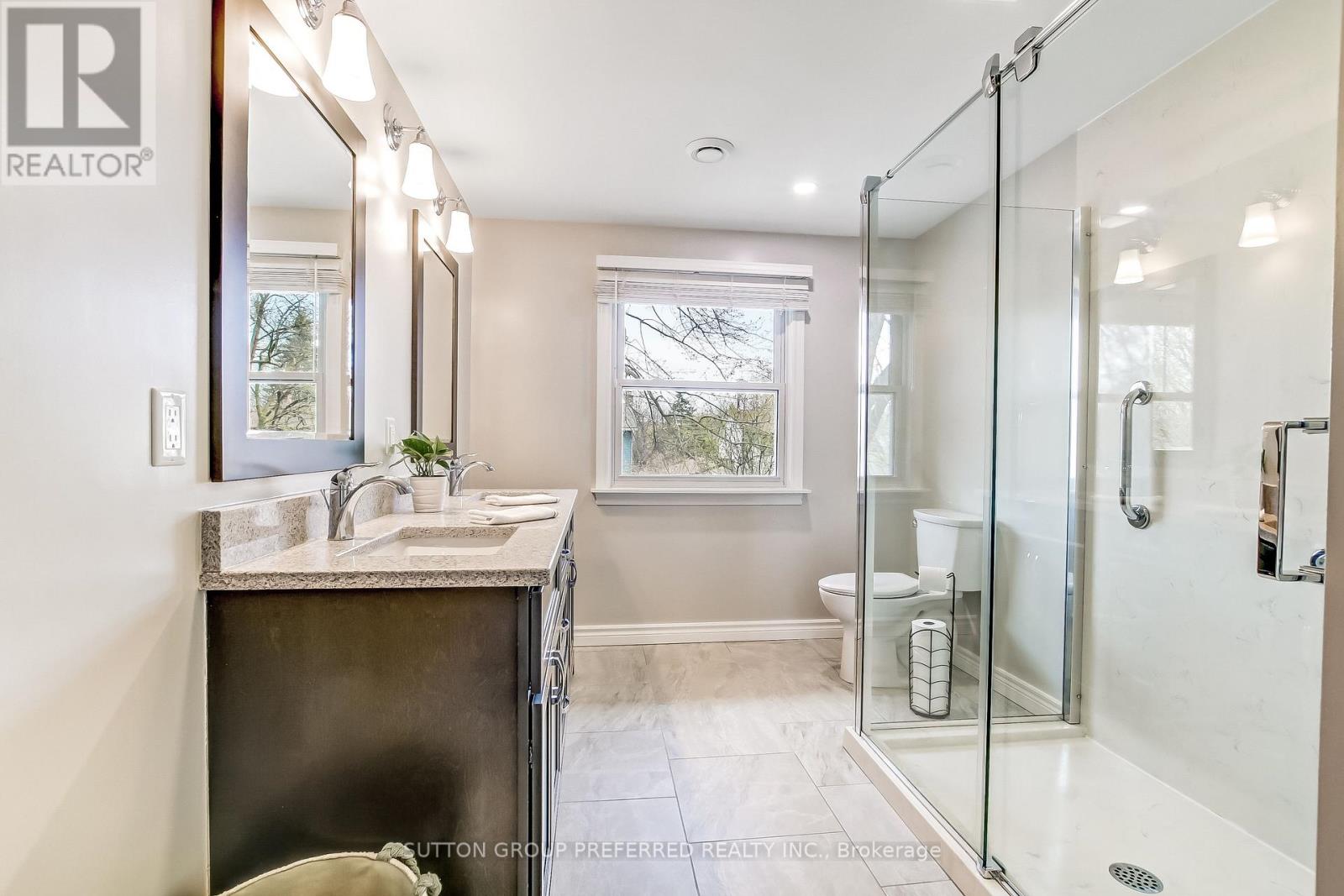 75 Chapple Hill Road, Thames Centre, Ontario  N6G 2H2 - Photo 20 - X13030448