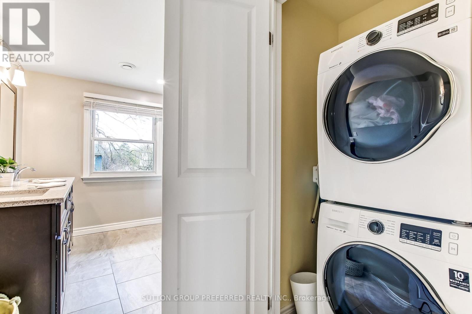 75 Chapple Hill Road, Thames Centre, Ontario  N6G 2H2 - Photo 21 - X13030448