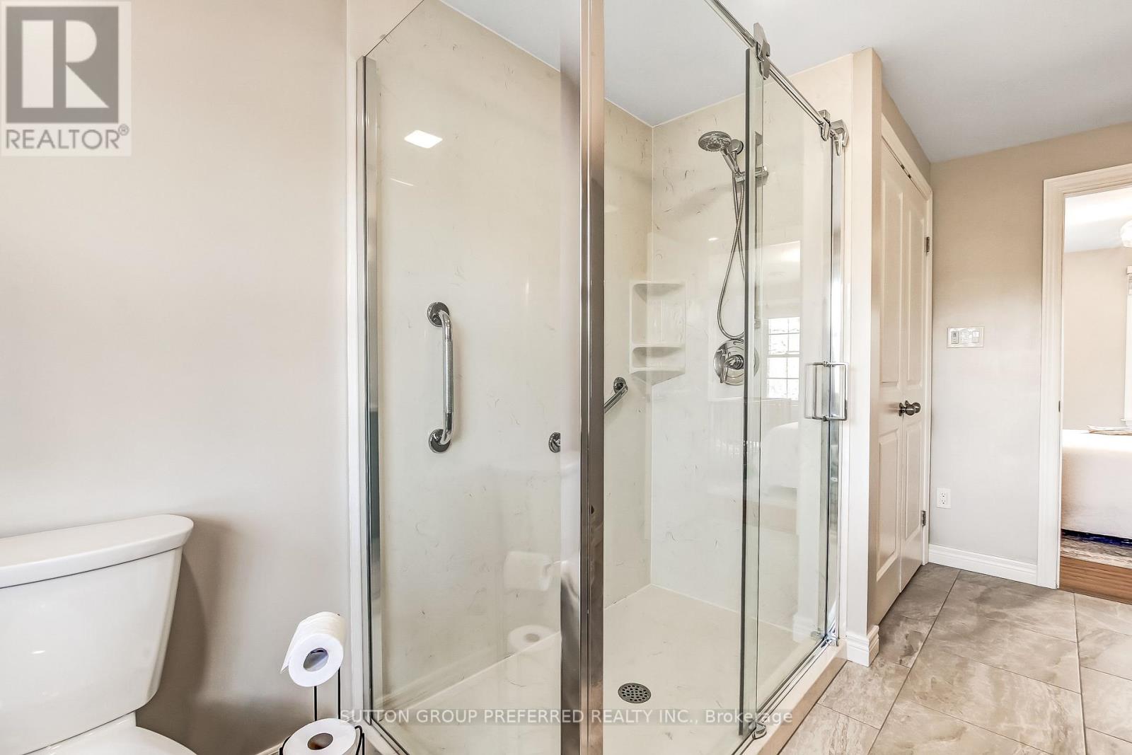 75 Chapple Hill Road, Thames Centre, Ontario  N6G 2H2 - Photo 22 - X13030448