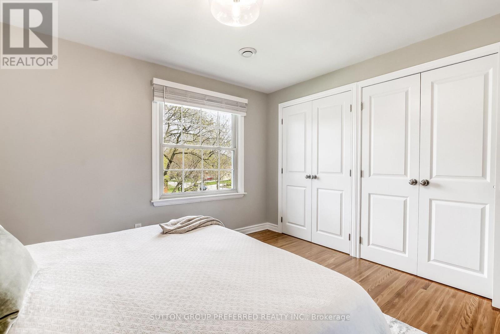 75 Chapple Hill Road, Thames Centre, Ontario  N6G 2H2 - Photo 23 - X13030448