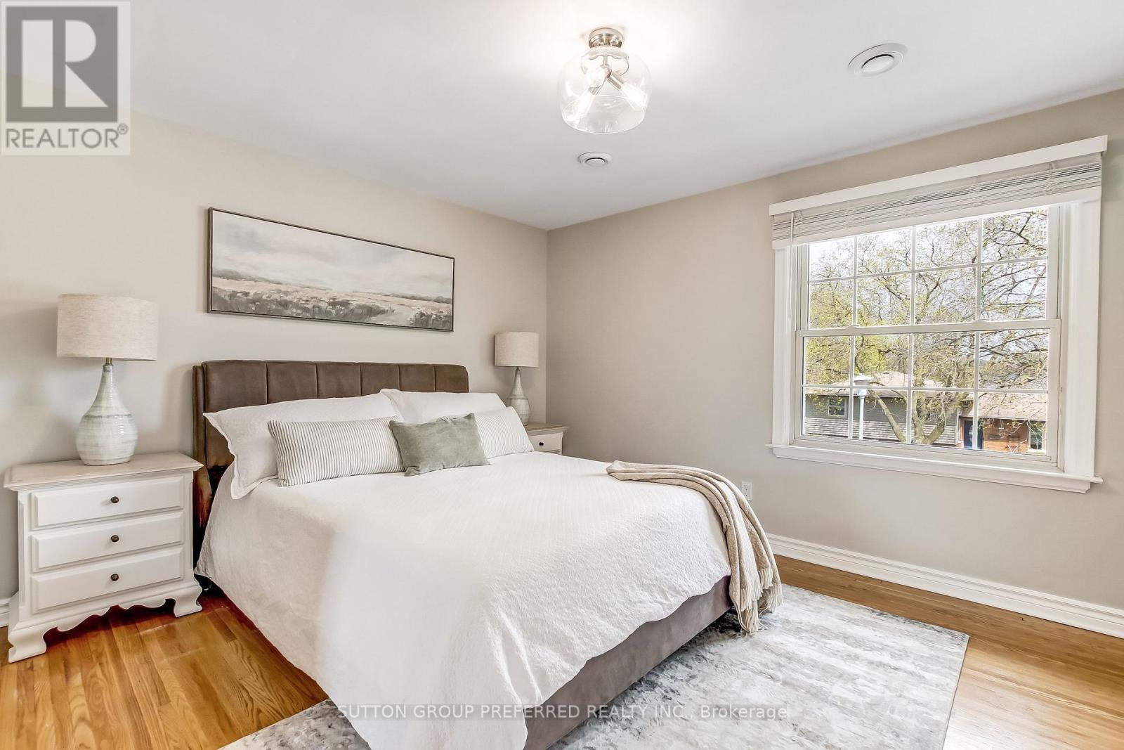 75 Chapple Hill Road, Thames Centre, Ontario  N6G 2H2 - Photo 24 - X13030448