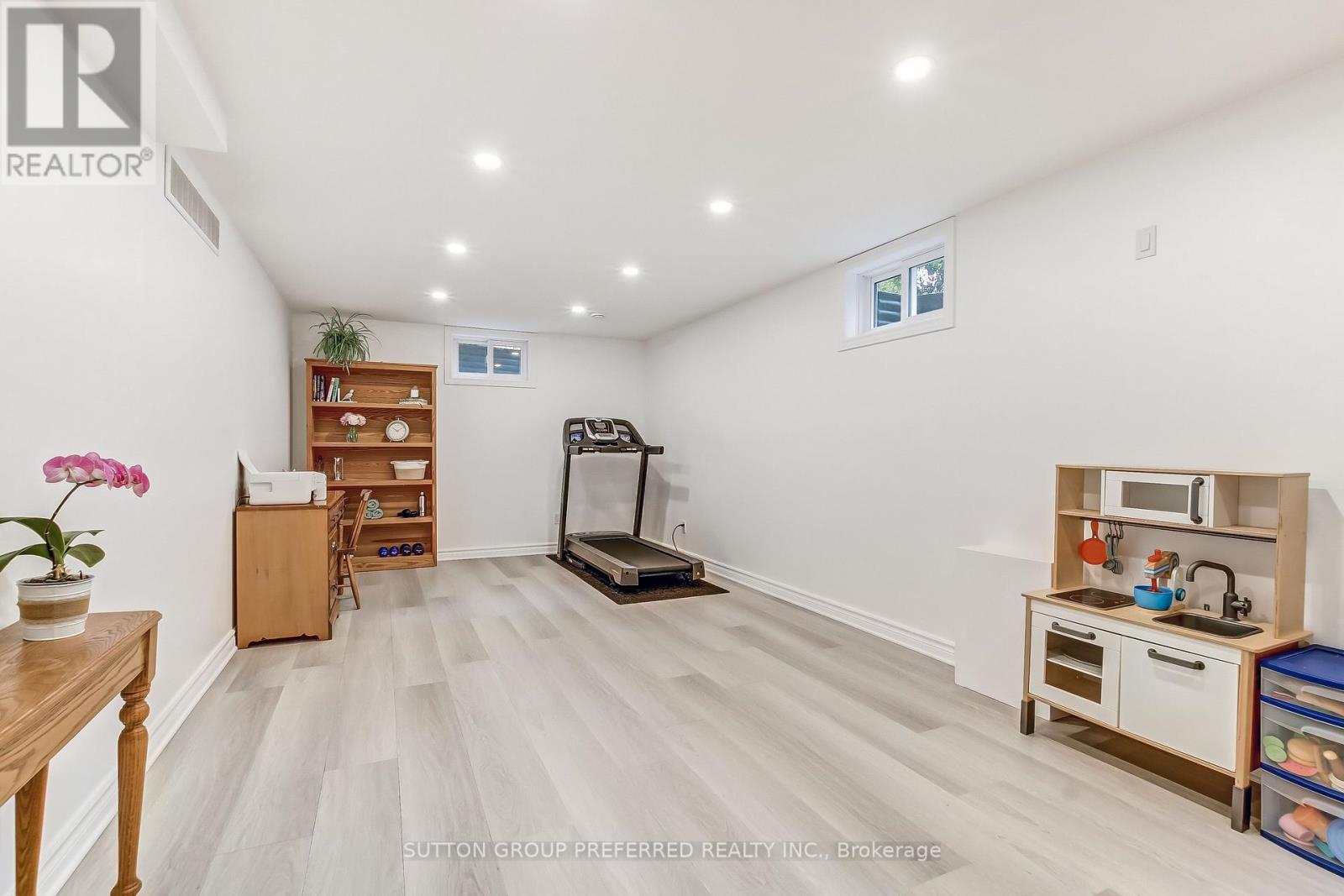 75 Chapple Hill Road, Thames Centre, Ontario  N6G 2H2 - Photo 25 - X13030448