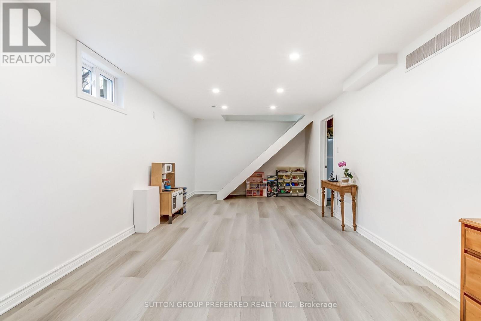 75 Chapple Hill Road, Thames Centre, Ontario  N6G 2H2 - Photo 26 - X13030448