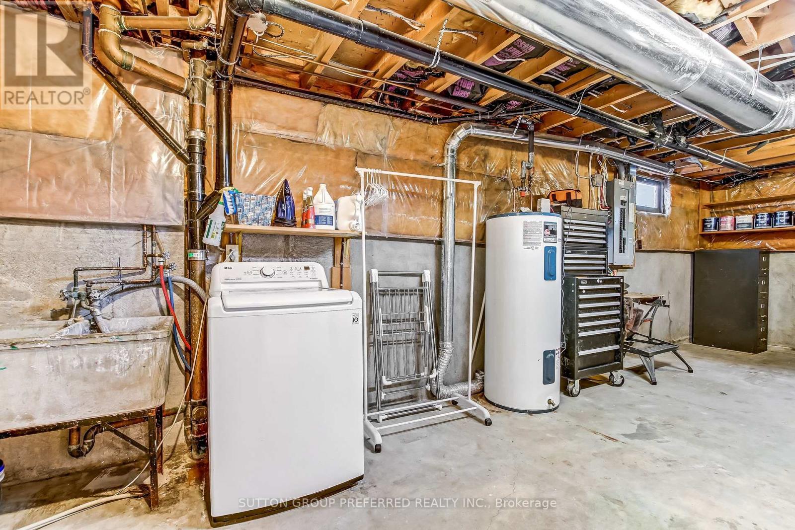 75 Chapple Hill Road, Thames Centre, Ontario  N6G 2H2 - Photo 27 - X13030448