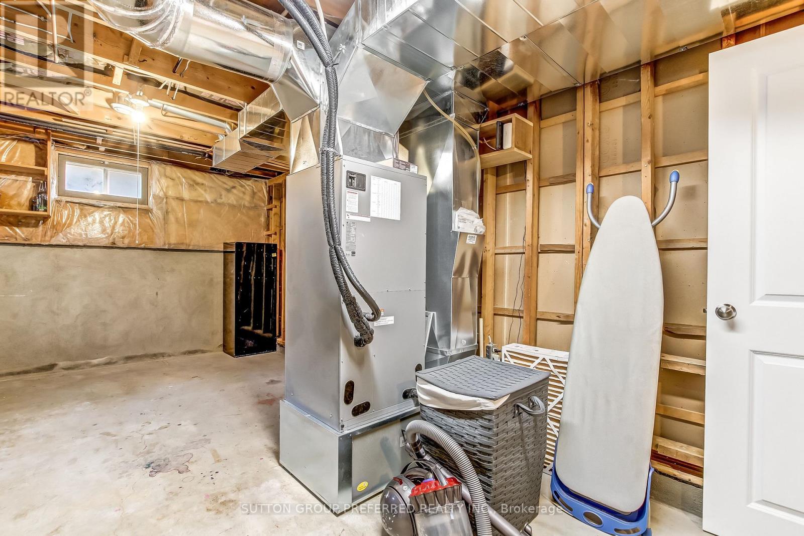 75 Chapple Hill Road, Thames Centre, Ontario  N6G 2H2 - Photo 28 - X13030448