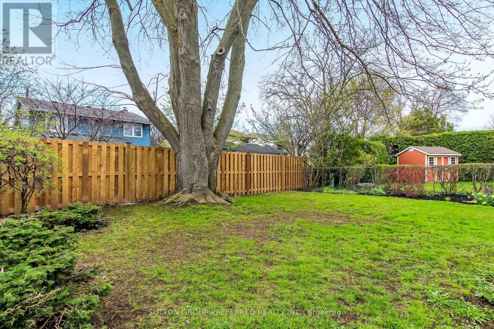 75 Chapple Hill Road, Thames Centre, Ontario  N6G 2H2 - Photo 29 - X13030448