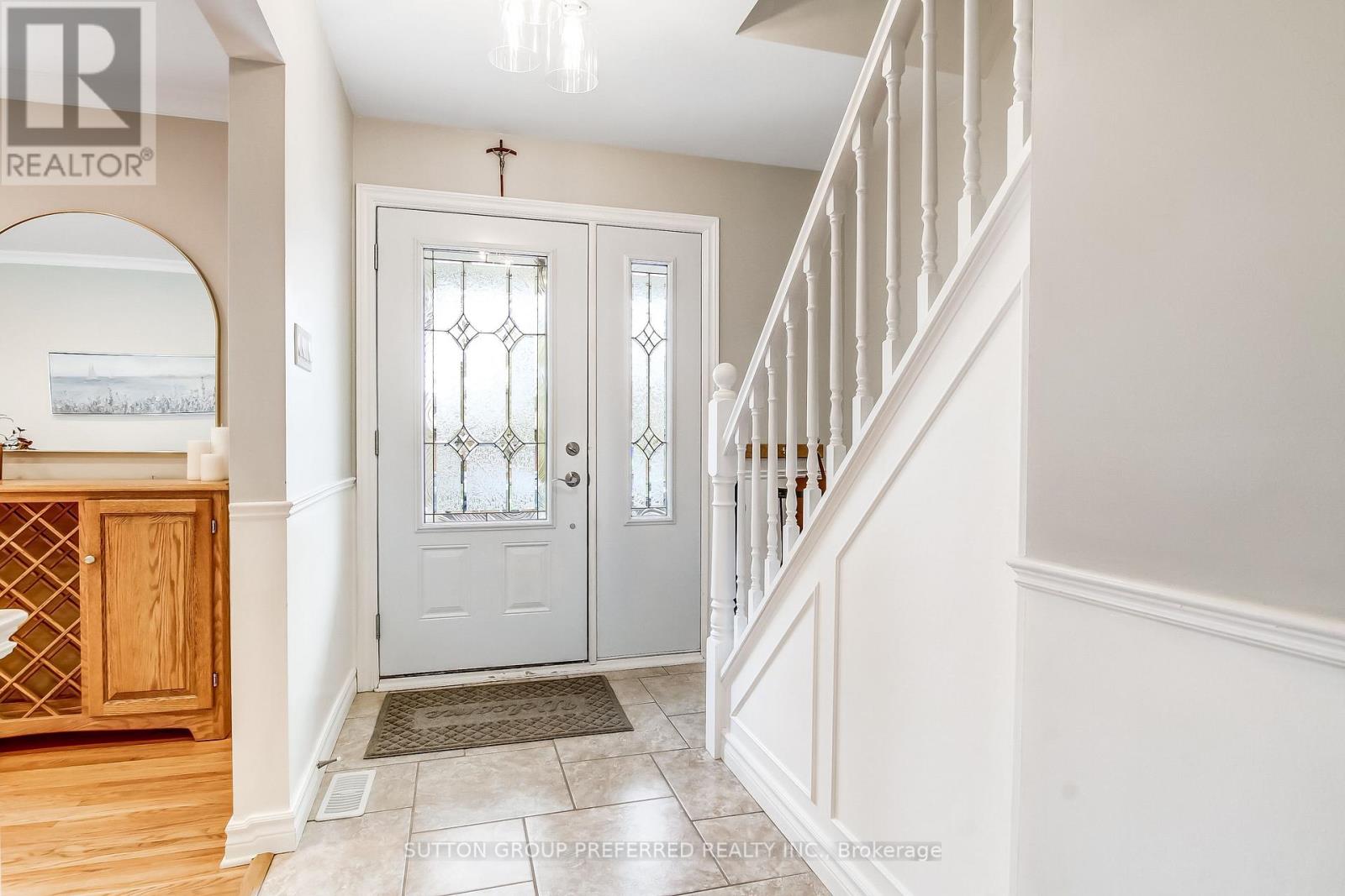 75 Chapple Hill Road, Thames Centre, Ontario  N6G 2H2 - Photo 3 - X13030448