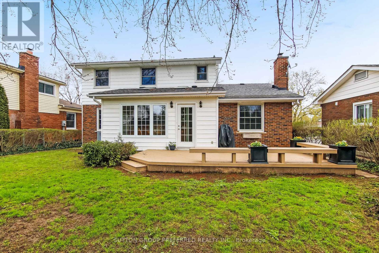 75 Chapple Hill Road, Thames Centre, Ontario  N6G 2H2 - Photo 30 - X13030448