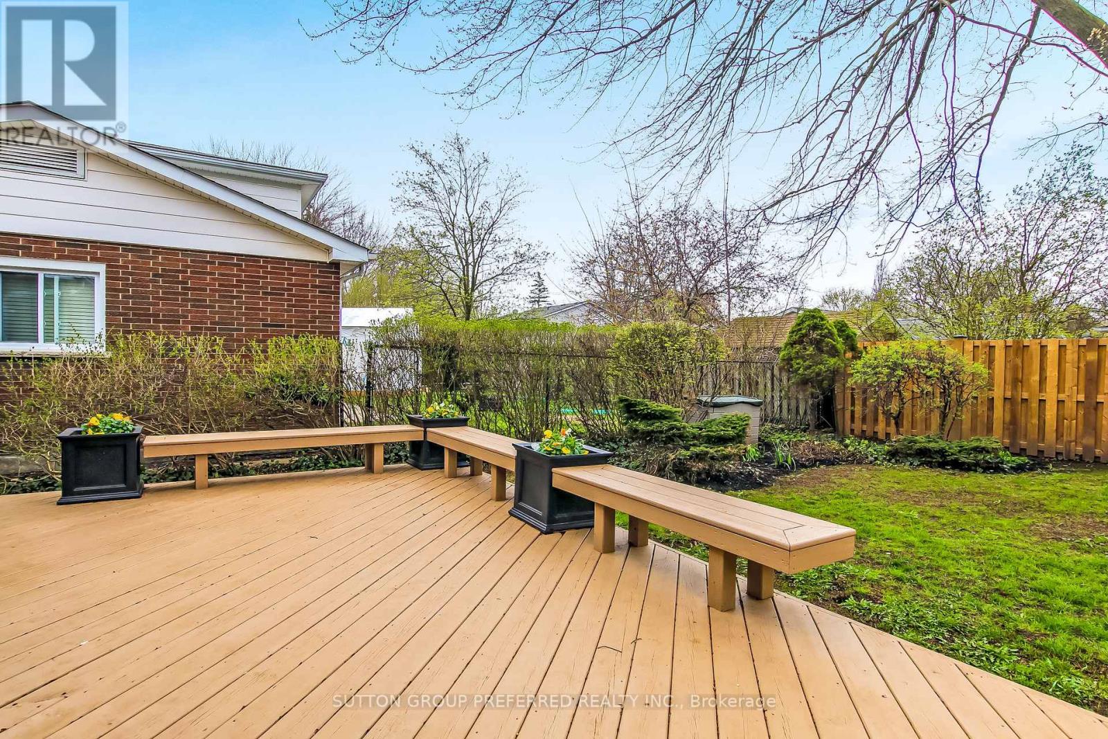 75 Chapple Hill Road, Thames Centre, Ontario  N6G 2H2 - Photo 31 - X13030448