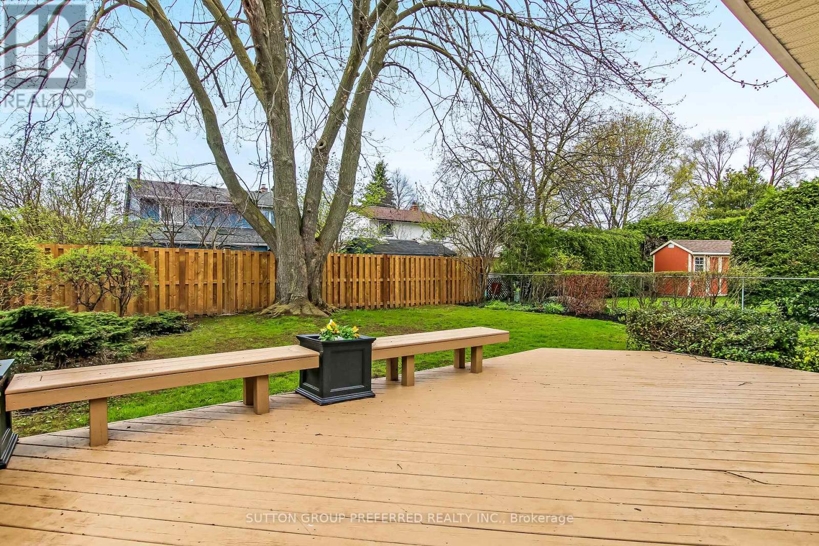 75 Chapple Hill Road, Thames Centre, Ontario  N6G 2H2 - Photo 32 - X13030448