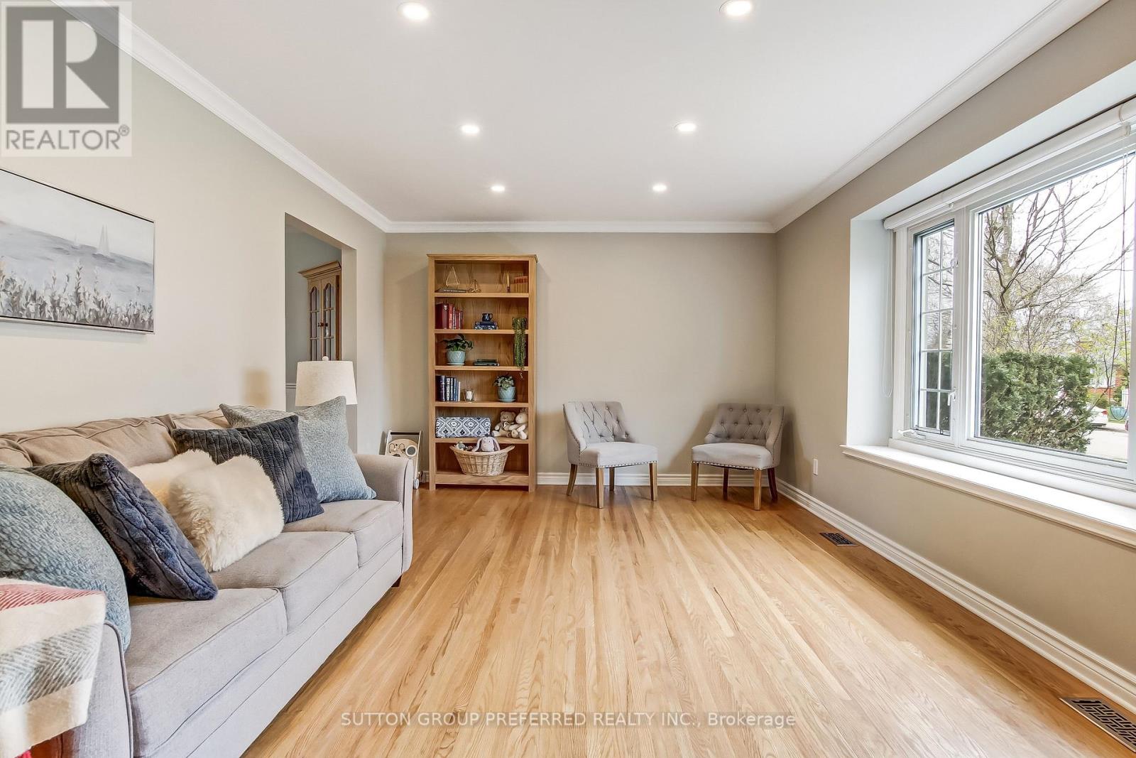 75 Chapple Hill Road, Thames Centre, Ontario  N6G 2H2 - Photo 4 - X13030448