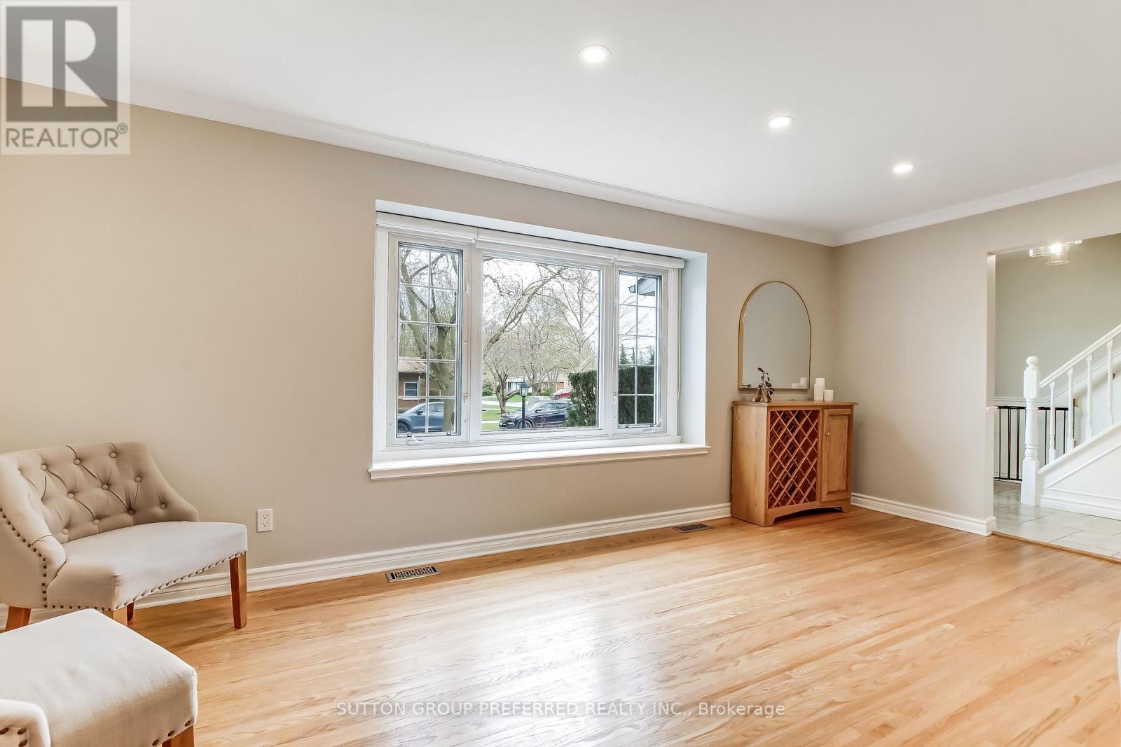 75 Chapple Hill Road, Thames Centre, Ontario  N6G 2H2 - Photo 5 - X13030448