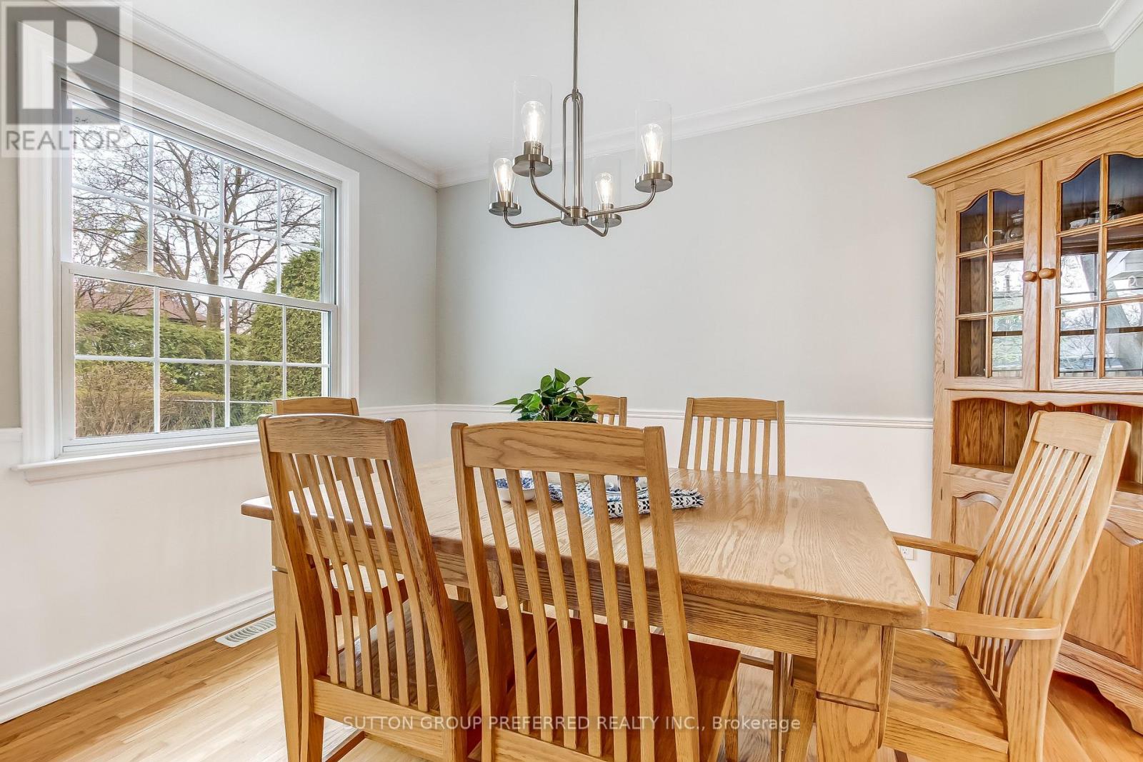 75 Chapple Hill Road, Thames Centre, Ontario  N6G 2H2 - Photo 7 - X13030448