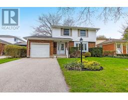 75 CHAPPLE HILL ROAD, Thames Centre, Ontario