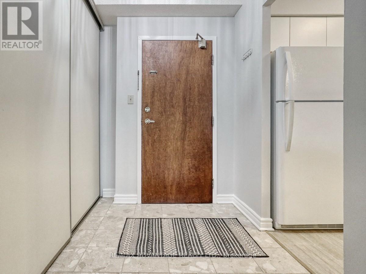 205 - 744 Wonderland Road S, London South, Ontario  N6K 4K3 - Photo 18 - X13030456