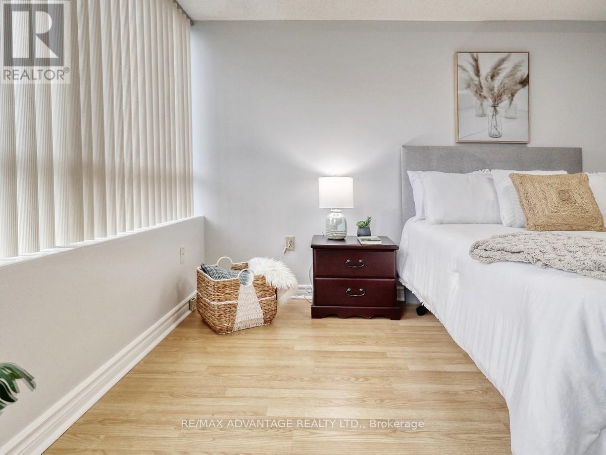 205 - 744 Wonderland Road S, London South, Ontario  N6K 4K3 - Photo 25 - X13030456