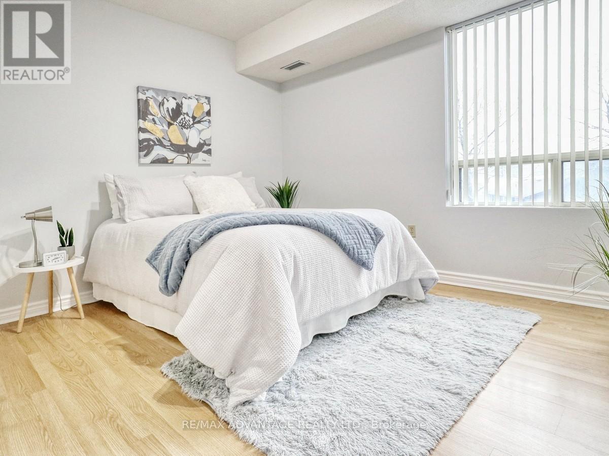 205 - 744 Wonderland Road S, London South, Ontario  N6K 4K3 - Photo 30 - X13030456