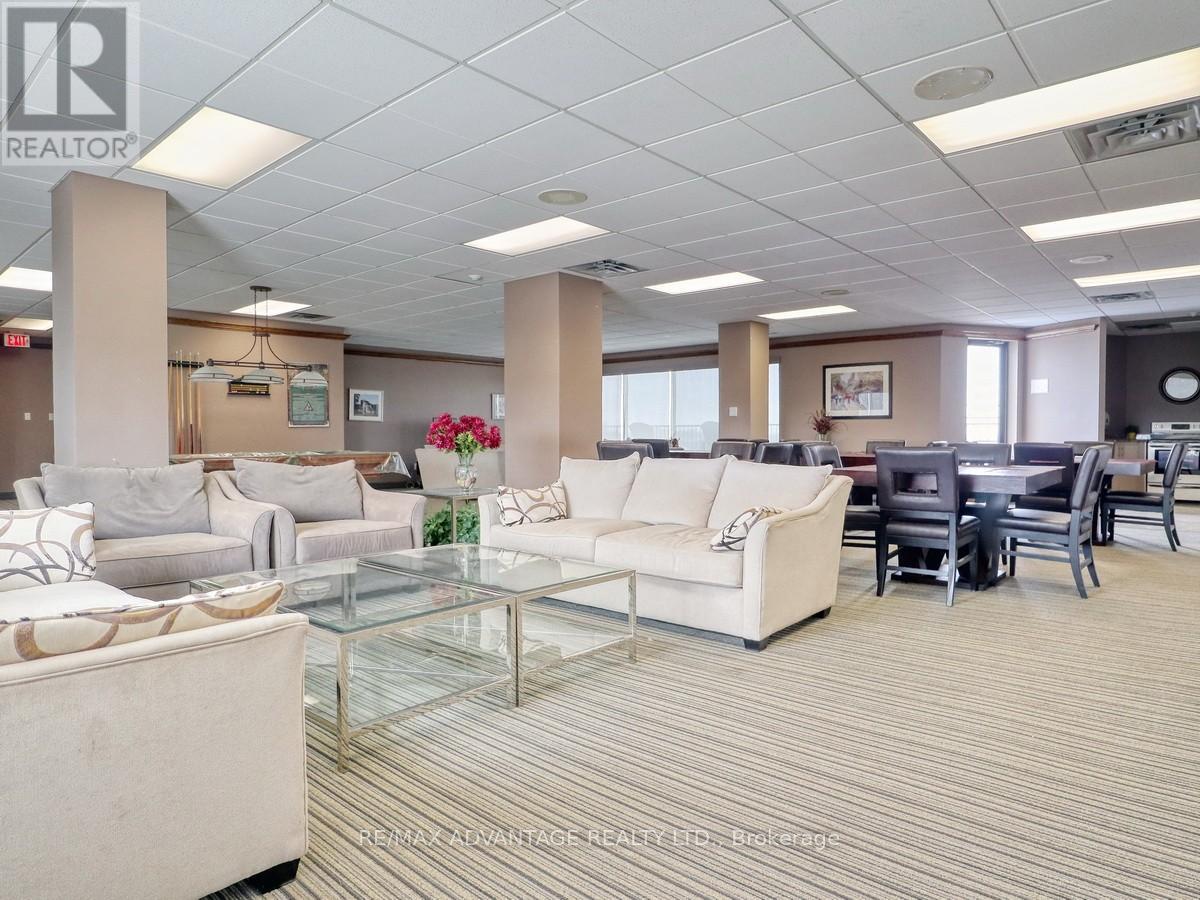 205 - 744 Wonderland Road S, London South, Ontario  N6K 4K3 - Photo 36 - X13030456