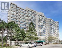 205 - 744 WONDERLAND ROAD S, London South, Ontario