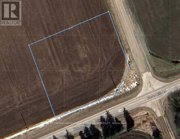 23127 Valleyview Road, Thames Centre, Ontario  N0M 2P0 - Photo 3 - X13030494