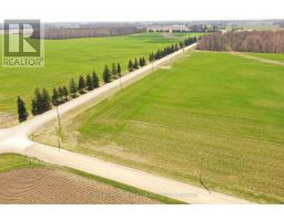 23127 VALLEYVIEW ROAD, Thames Centre, Ontario