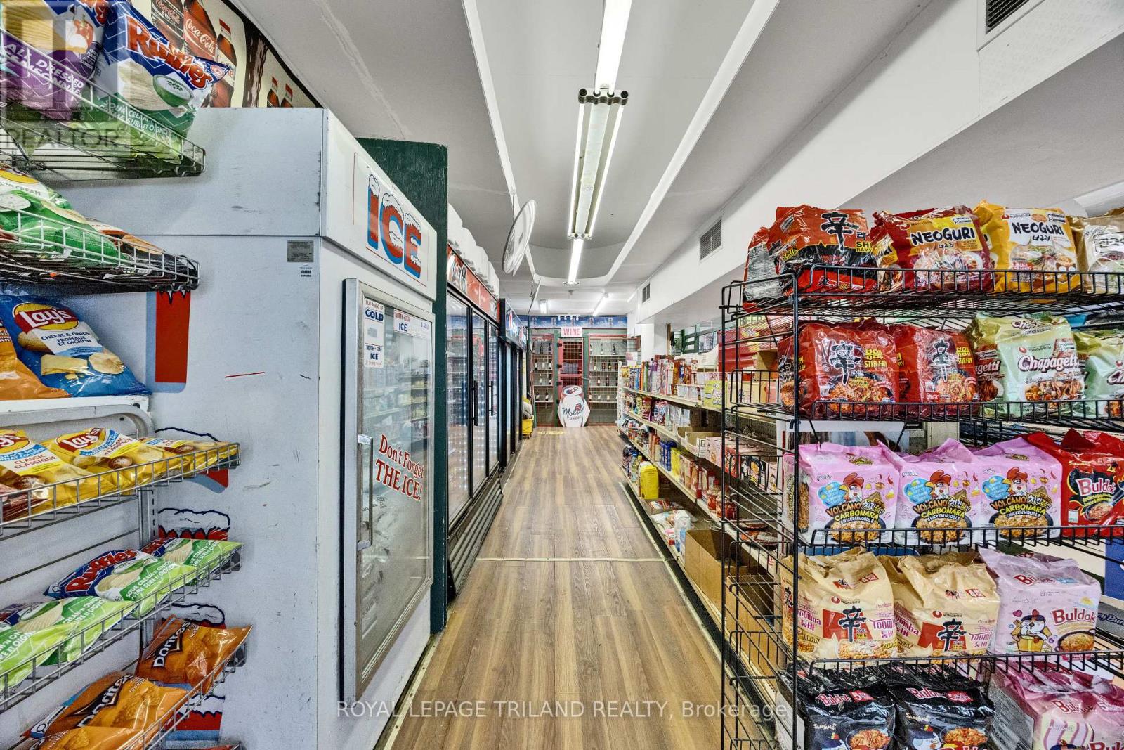 398 Richmond Street, London East, Ontario  N6A 3C7 - Photo 13 - X13030498