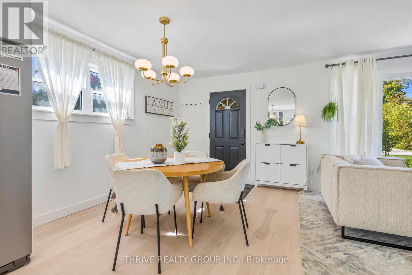 71658 Old Cedar Bank Lane, Bluewater, Ontario  N0M 1N0 - Photo 10 - X13030556