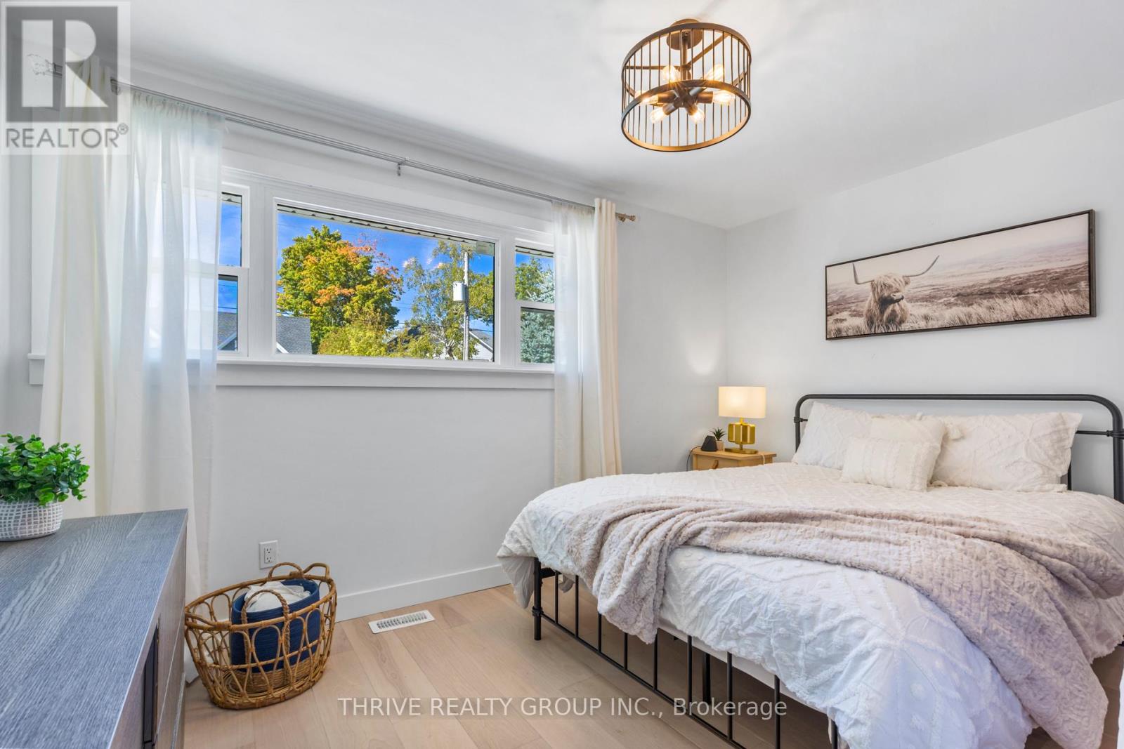 71658 Old Cedar Bank Lane, Bluewater, Ontario  N0M 1N0 - Photo 15 - X13030556