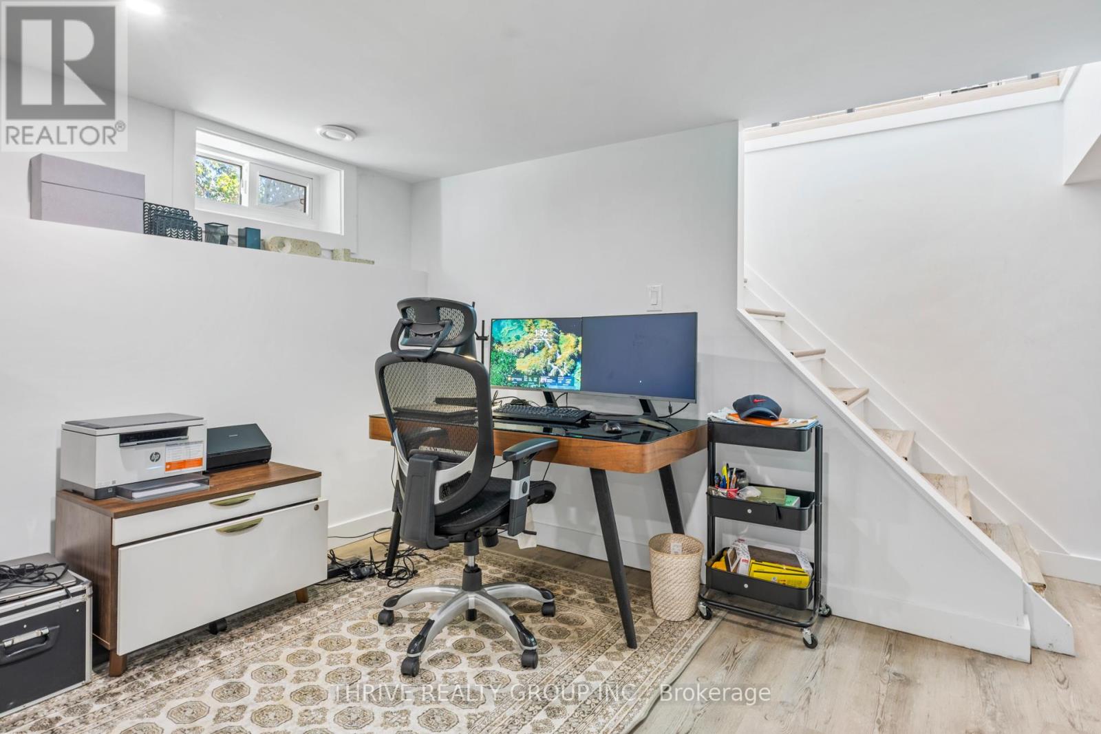 71658 Old Cedar Bank Lane, Bluewater, Ontario  N0M 1N0 - Photo 18 - X13030556