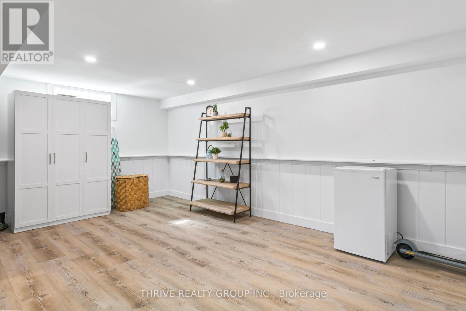 71658 Old Cedar Bank Lane, Bluewater, Ontario  N0M 1N0 - Photo 19 - X13030556