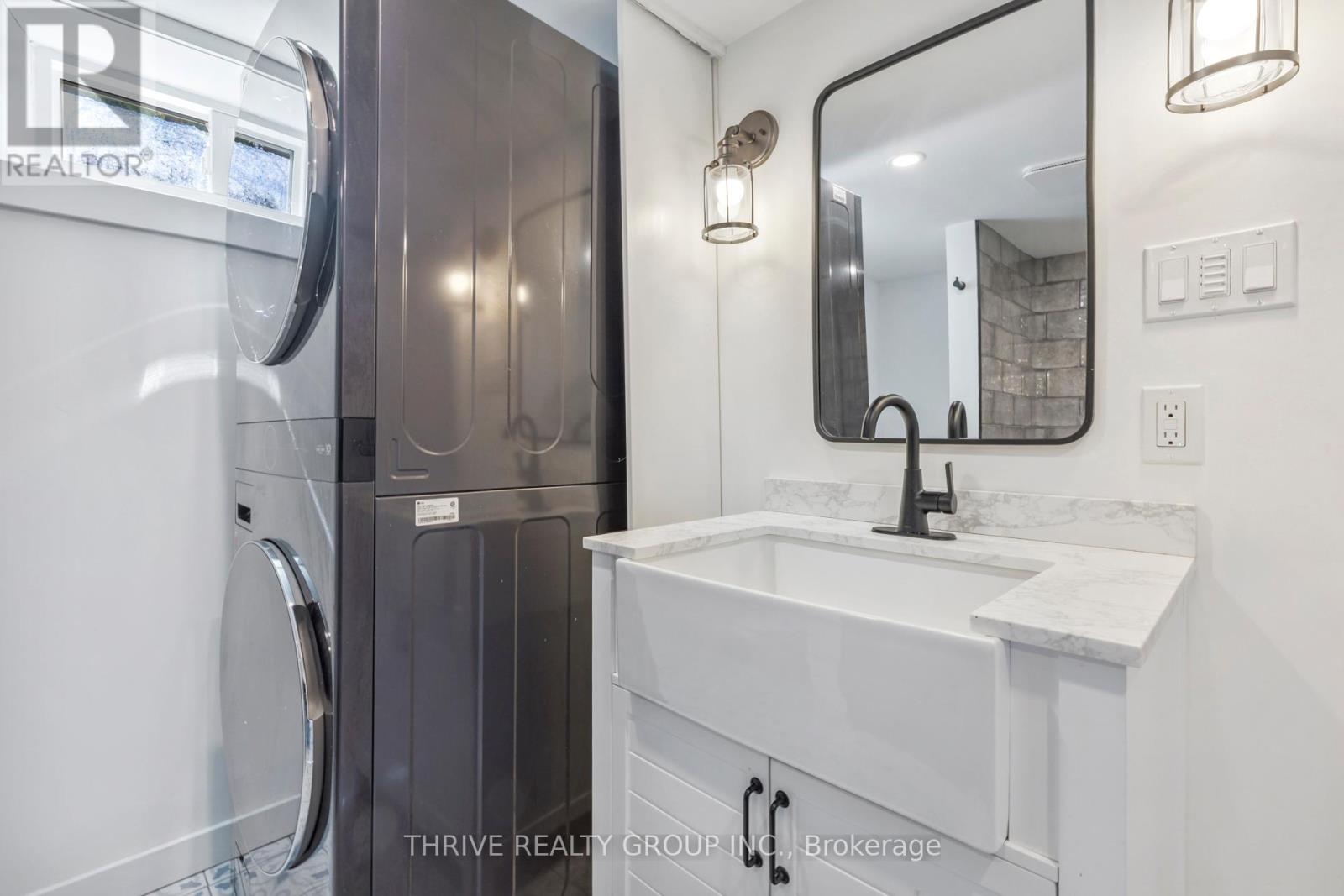 71658 Old Cedar Bank Lane, Bluewater, Ontario  N0M 1N0 - Photo 23 - X13030556