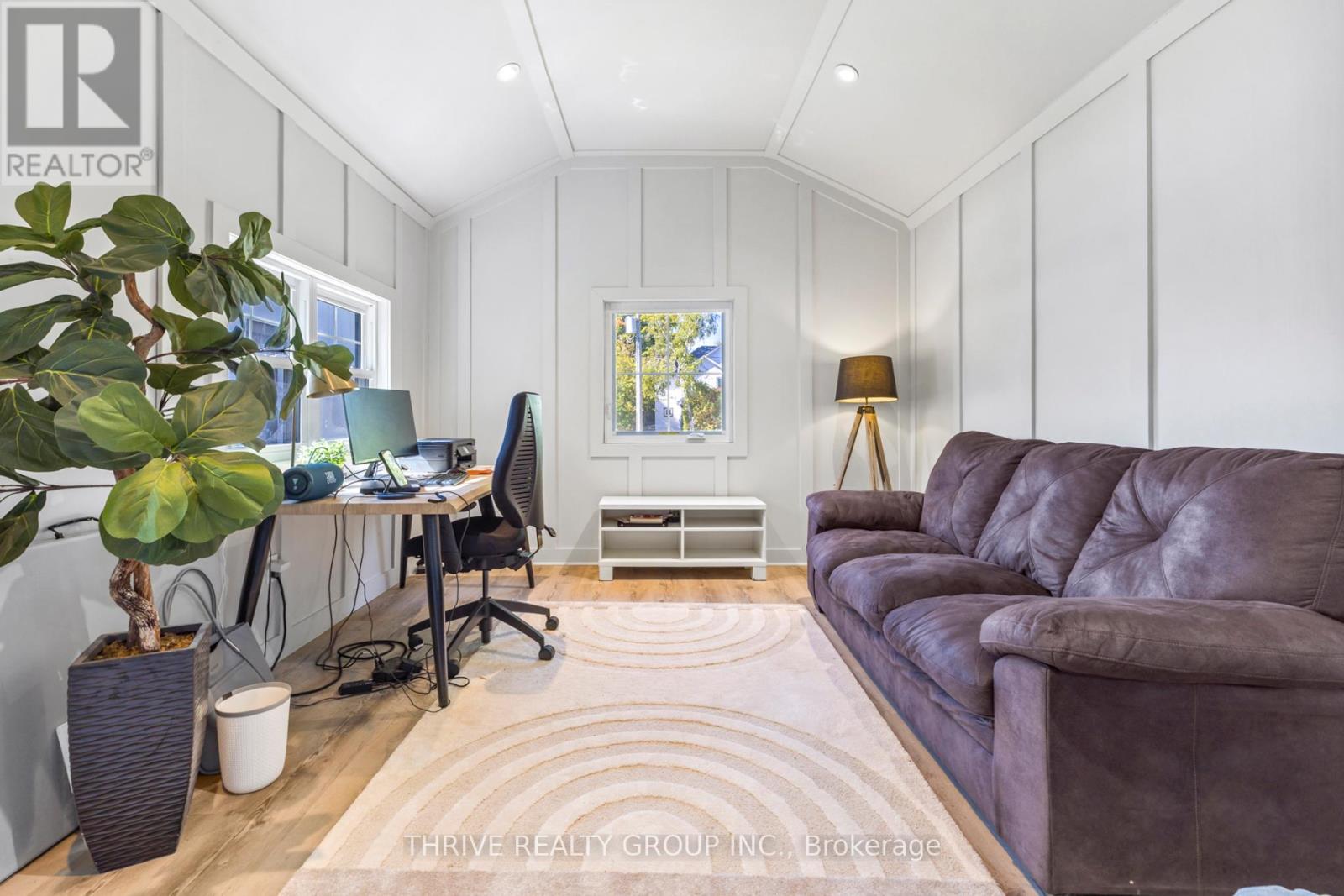 71658 Old Cedar Bank Lane, Bluewater, Ontario  N0M 1N0 - Photo 26 - X13030556