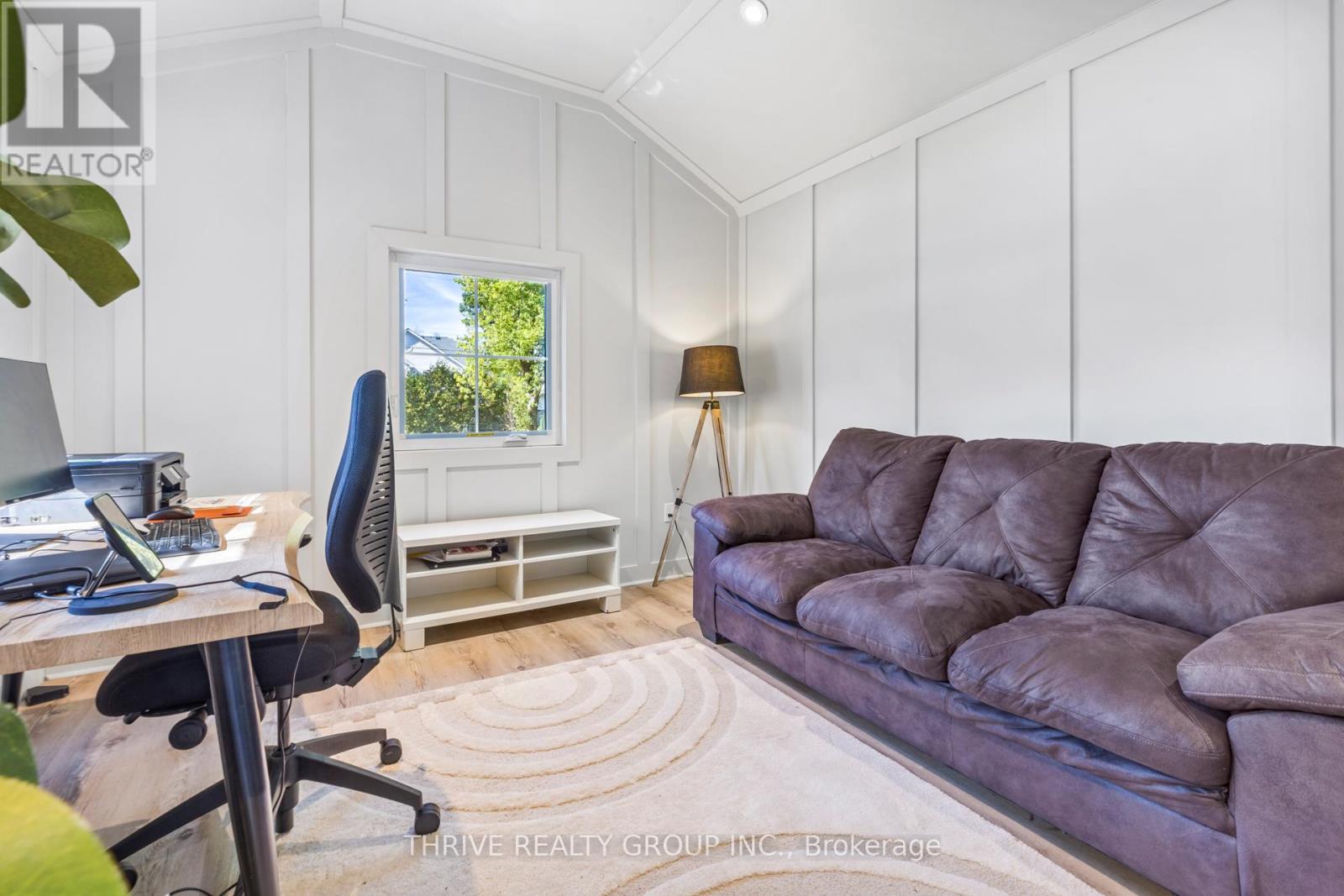 71658 Old Cedar Bank Lane, Bluewater, Ontario  N0M 1N0 - Photo 27 - X13030556