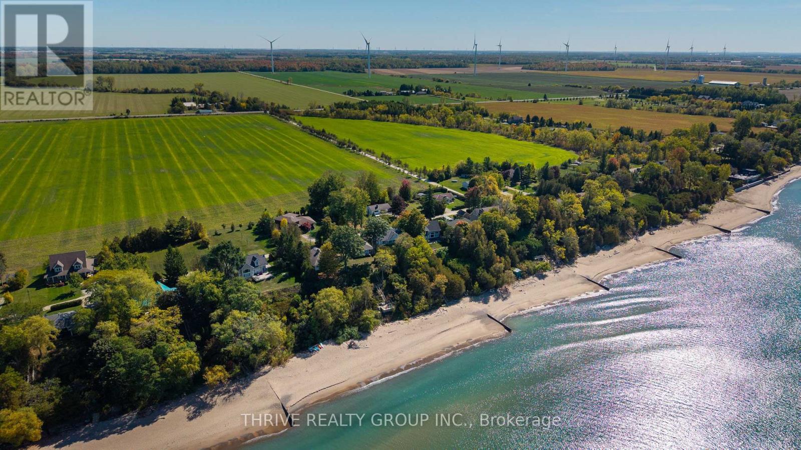 71658 Old Cedar Bank Lane, Bluewater, Ontario  N0M 1N0 - Photo 29 - X13030556