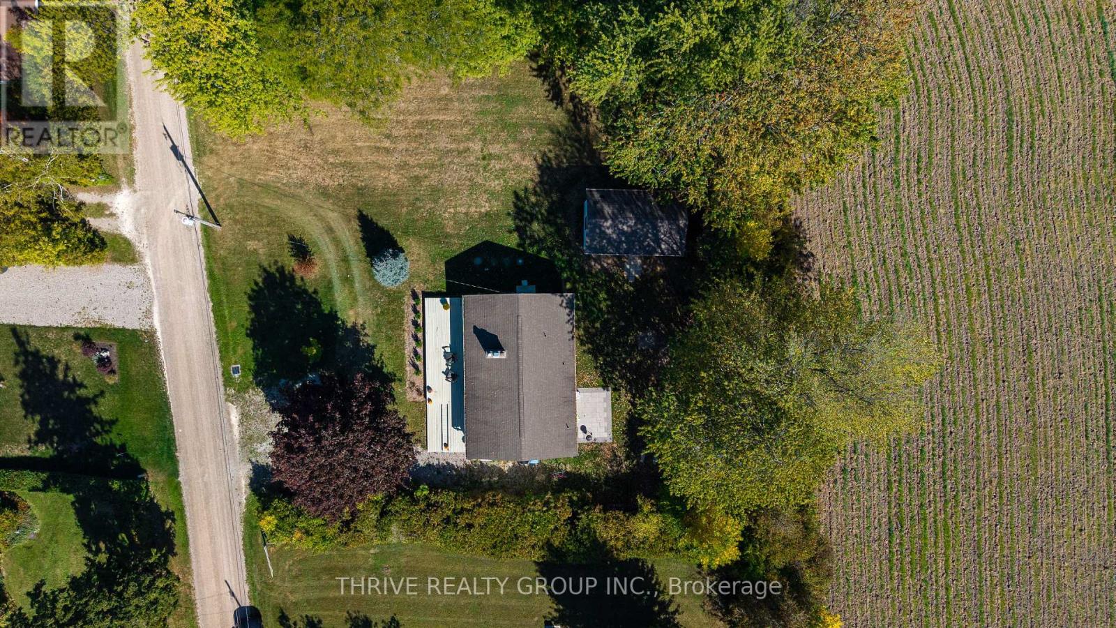 71658 Old Cedar Bank Lane, Bluewater, Ontario  N0M 1N0 - Photo 30 - X13030556