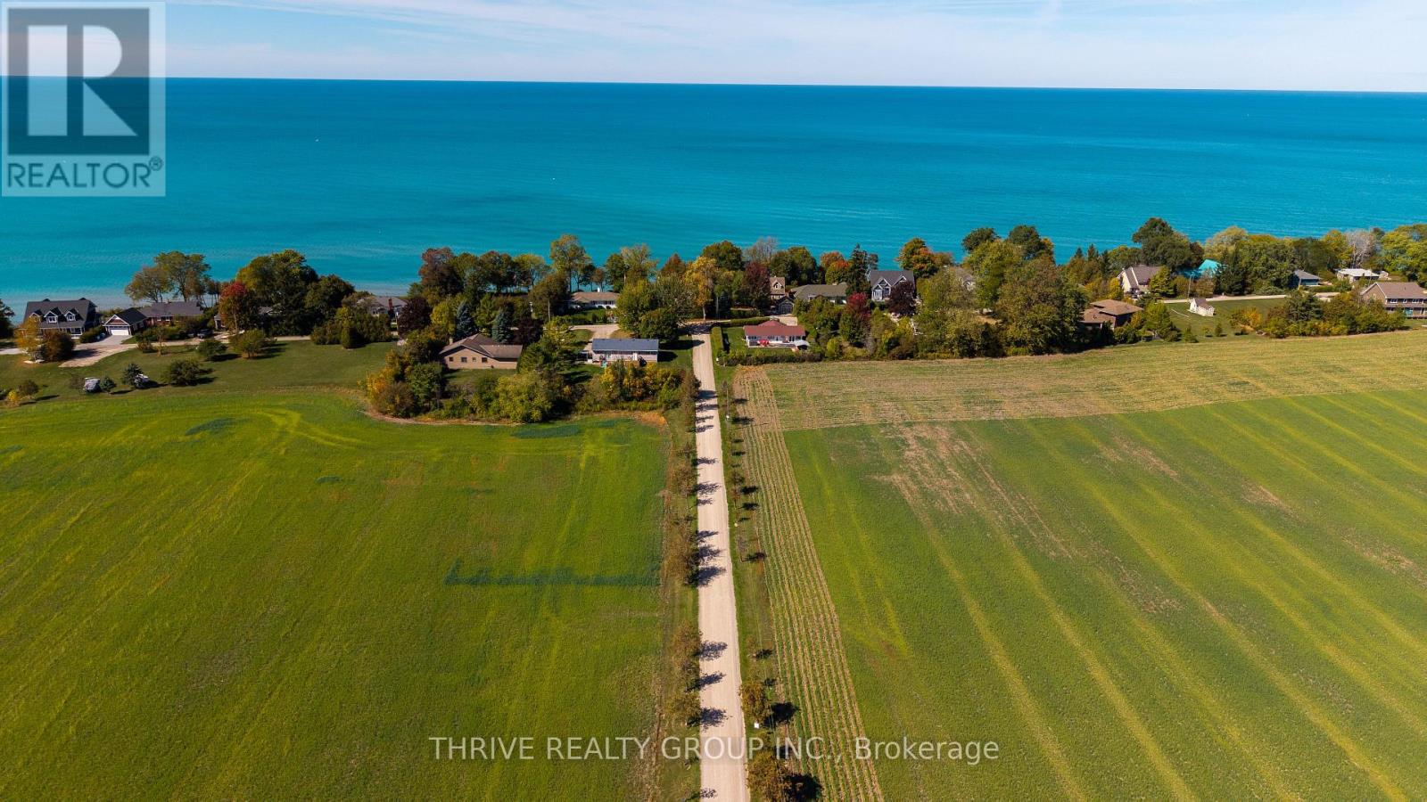 71658 Old Cedar Bank Lane, Bluewater, Ontario  N0M 1N0 - Photo 32 - X13030556