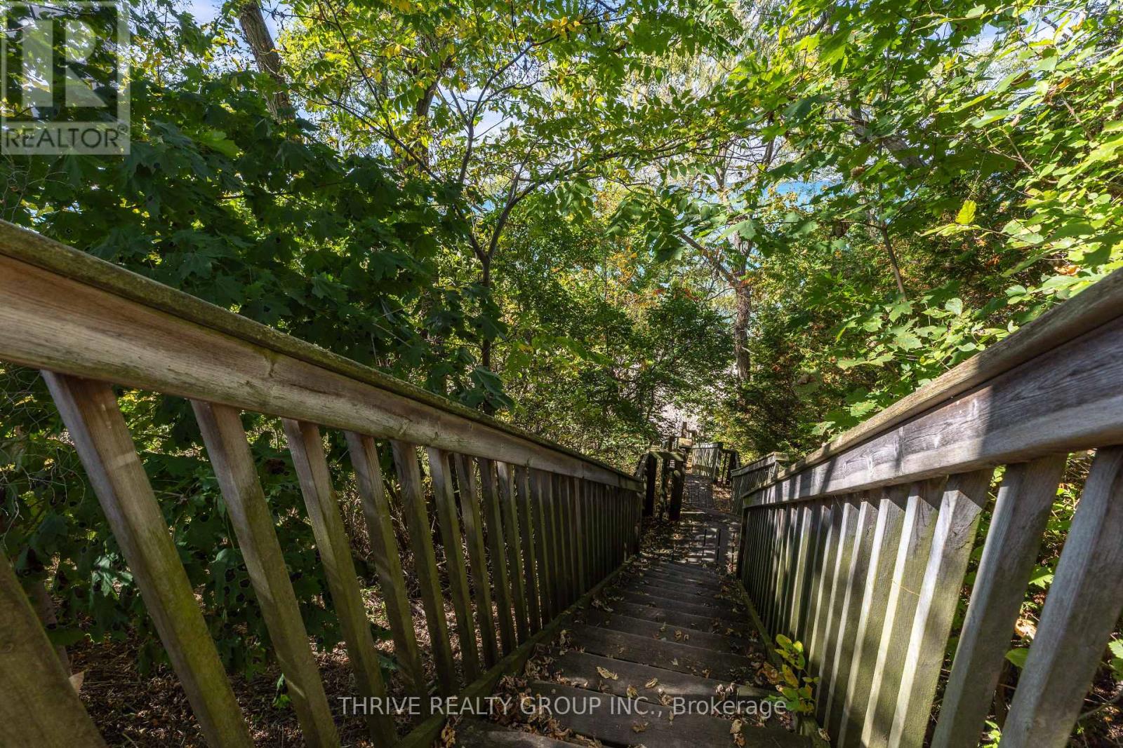 71658 Old Cedar Bank Lane, Bluewater, Ontario  N0M 1N0 - Photo 39 - X13030556