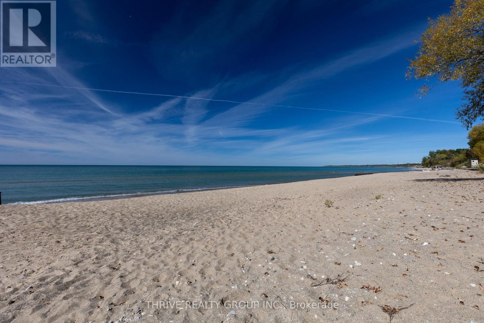 71658 Old Cedar Bank Lane, Bluewater, Ontario  N0M 1N0 - Photo 4 - X13030556