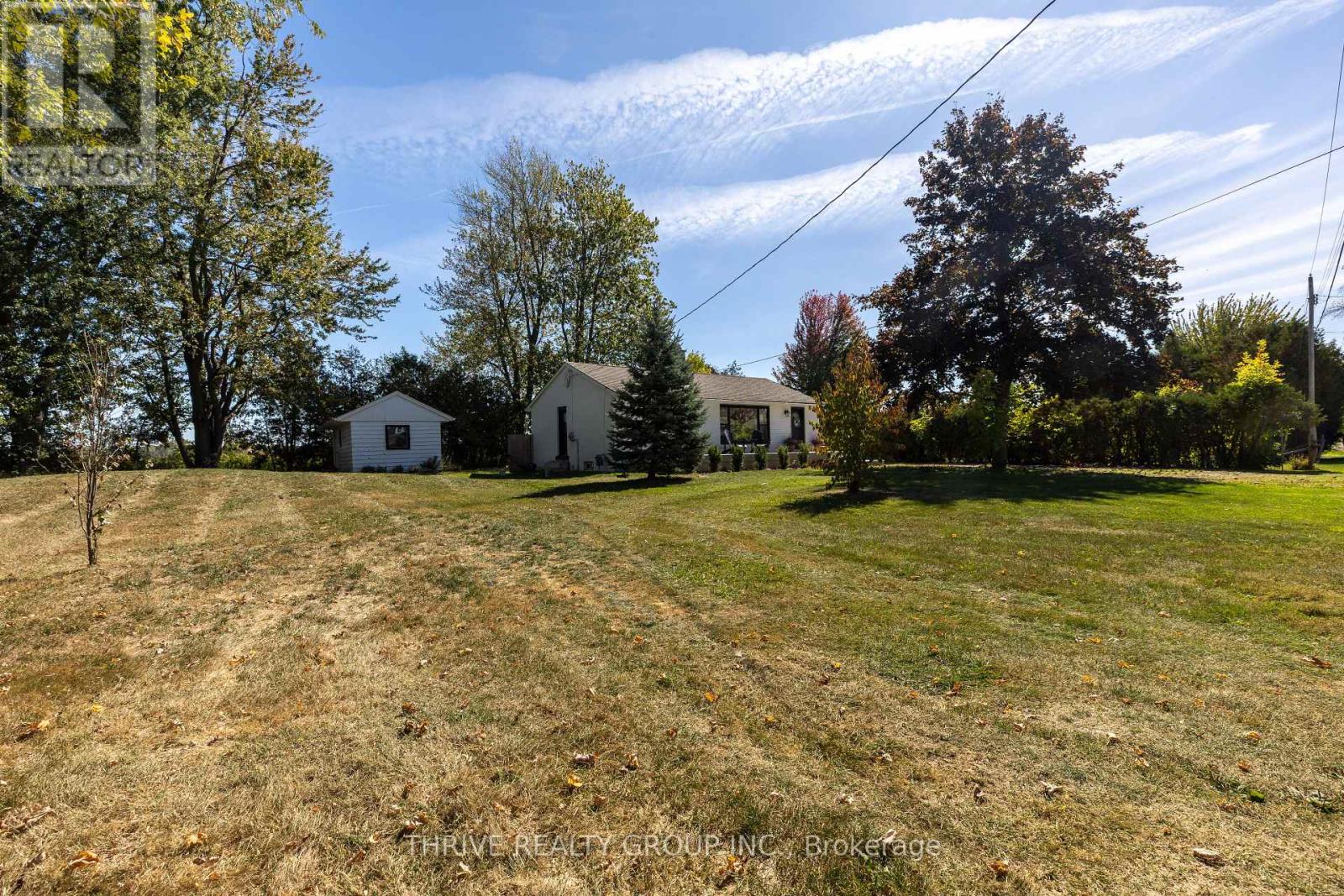 71658 Old Cedar Bank Lane, Bluewater, Ontario  N0M 1N0 - Photo 44 - X13030556